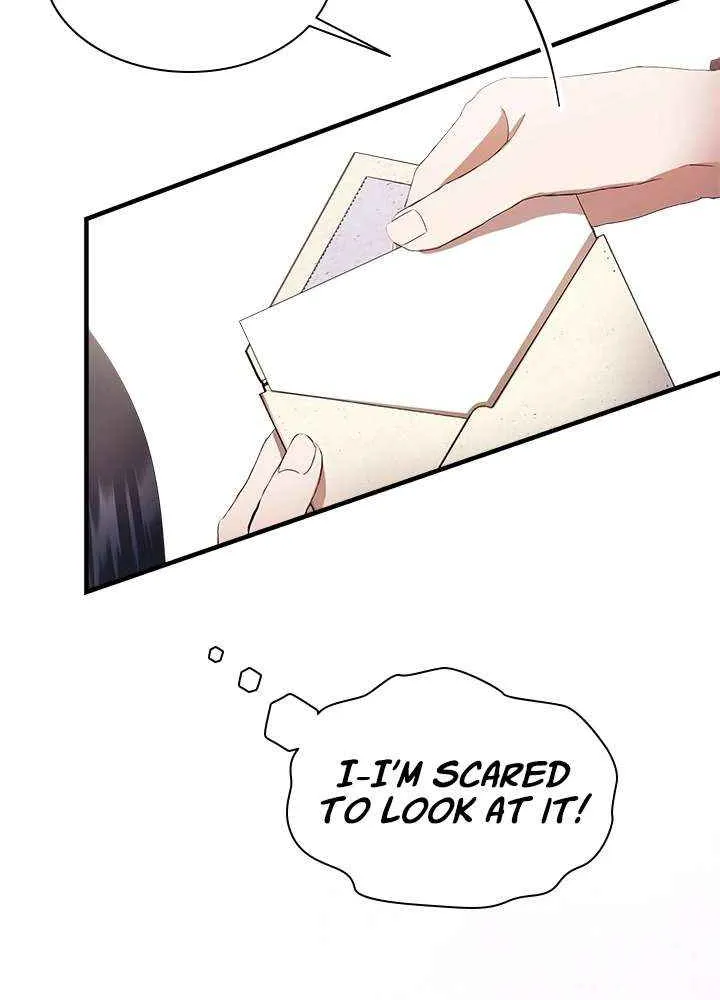 I Need Someone to Stop My Older Brothers Chapter 64 page 63 - 