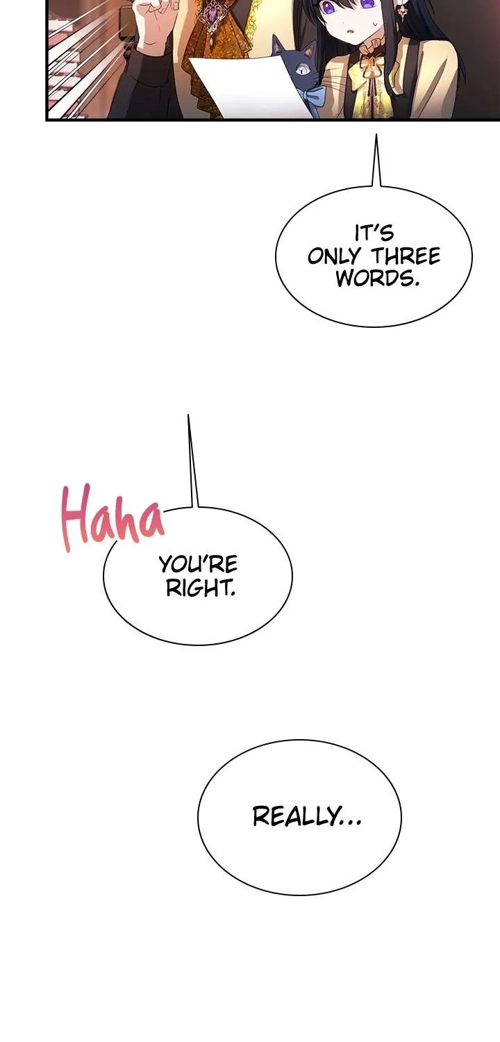 I Need Someone to Stop My Older Brothers Chapter 64 page 66 - 