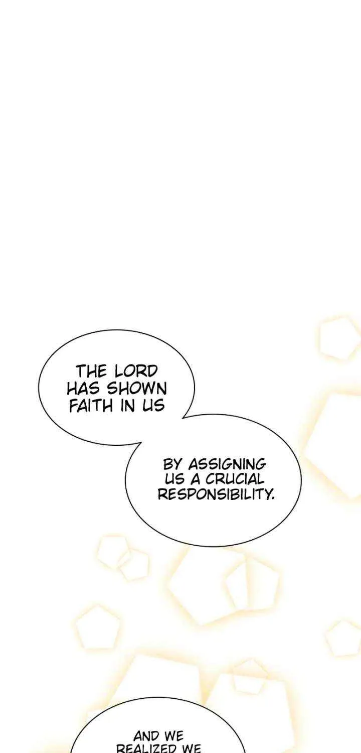 I Need Someone to Stop My Older Brothers Chapter 65 page 15 - 