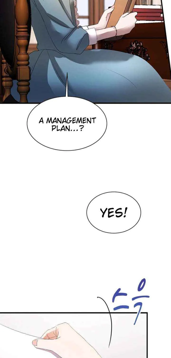 I Need Someone to Stop My Older Brothers Chapter 65 page 28 - 
