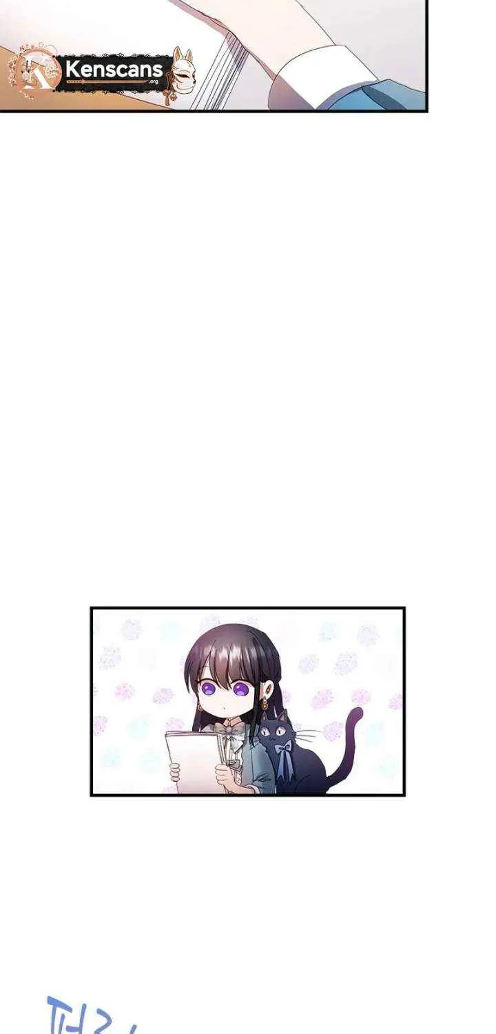 I Need Someone to Stop My Older Brothers Chapter 65 page 29 - 