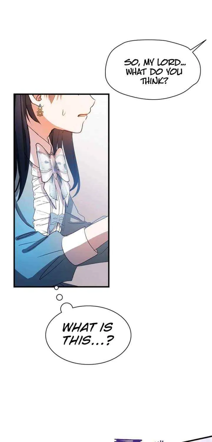 I Need Someone to Stop My Older Brothers Chapter 65 page 31 - 