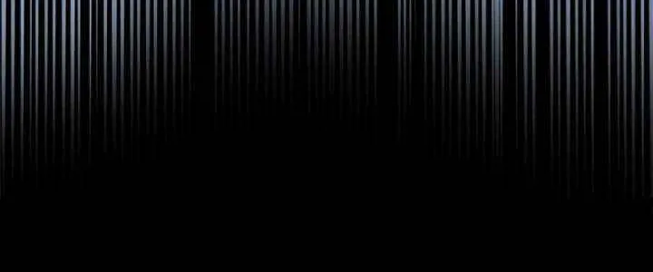 I Need Someone to Stop My Older Brothers Chapter 65 page 33 - 