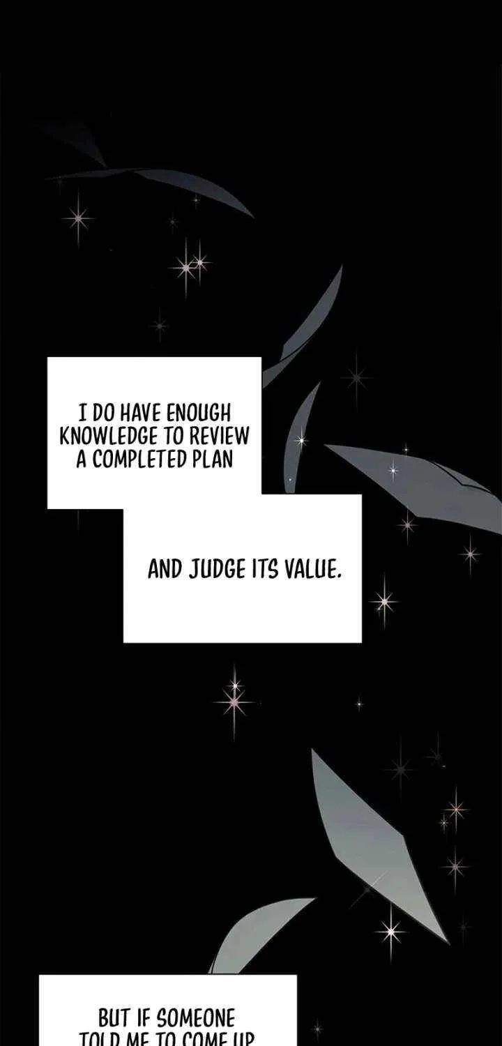 I Need Someone to Stop My Older Brothers Chapter 65 page 34 - 