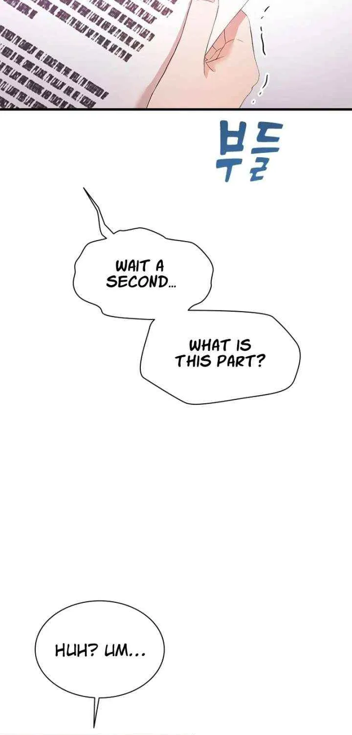 I Need Someone to Stop My Older Brothers Chapter 65 page 36 - 