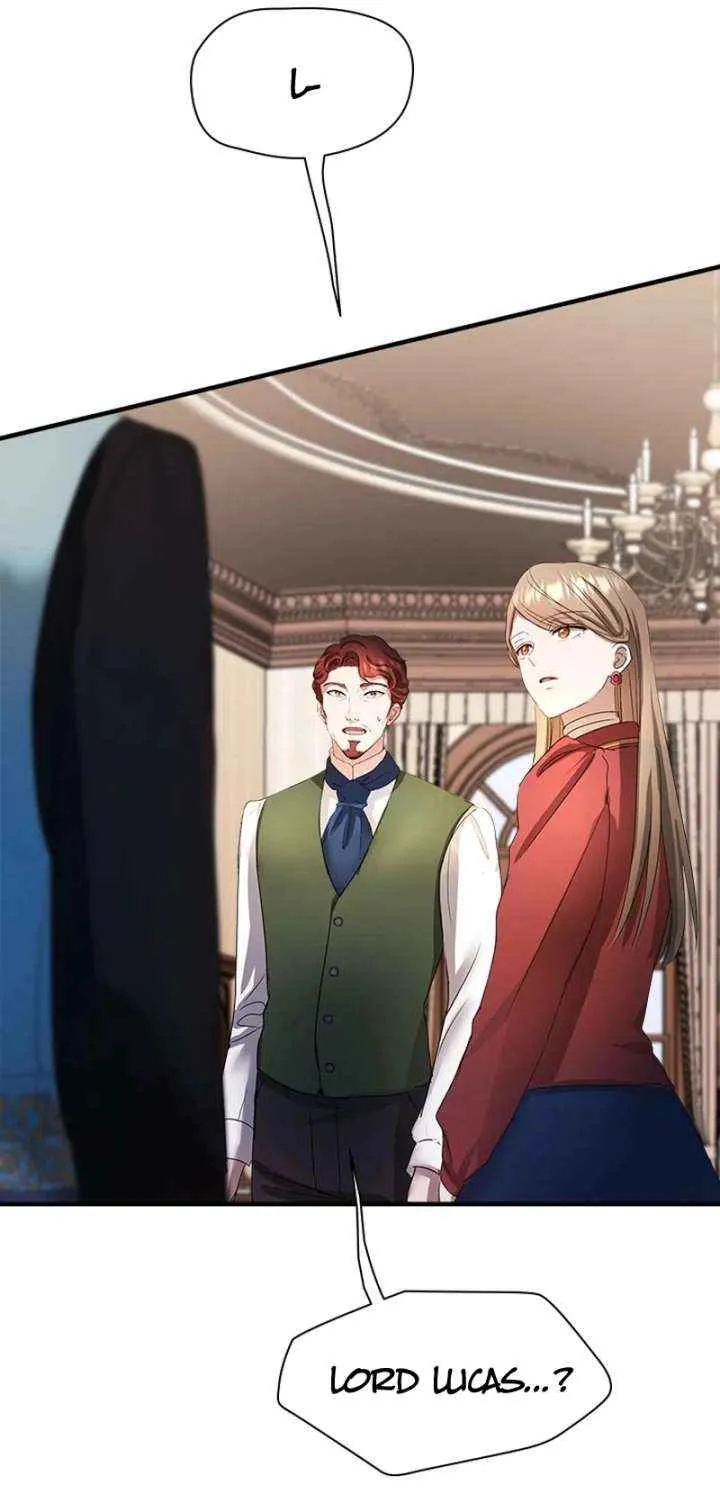 I Need Someone to Stop My Older Brothers Chapter 65 page 41 - 