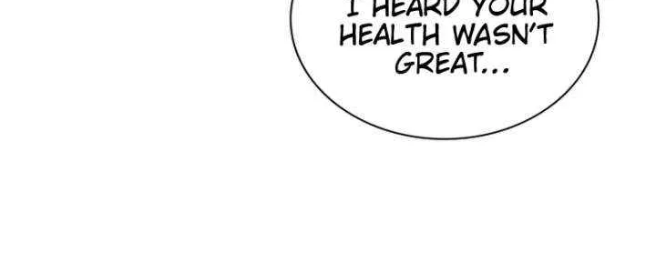 I Need Someone to Stop My Older Brothers Chapter 65 page 48 - 