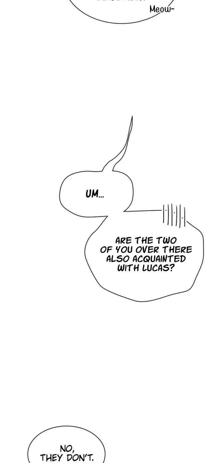 I Need Someone to Stop My Older Brothers Chapter 65 page 52 - 
