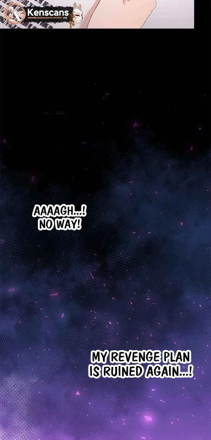 I Need Someone to Stop My Older Brothers Chapter 65 page 58 - 