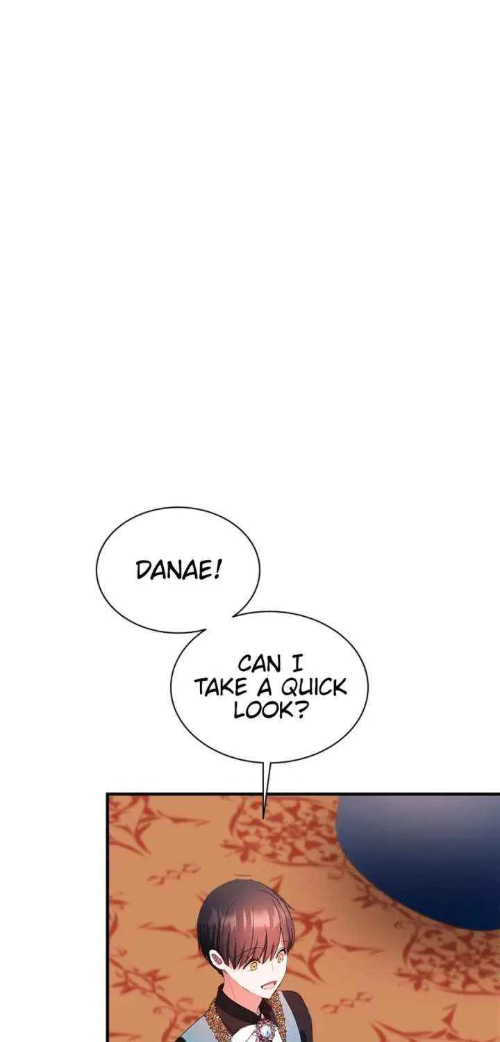 I Need Someone to Stop My Older Brothers Chapter 66 page 11 - 