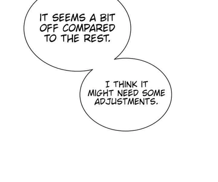 I Need Someone to Stop My Older Brothers Chapter 66 page 15 - 