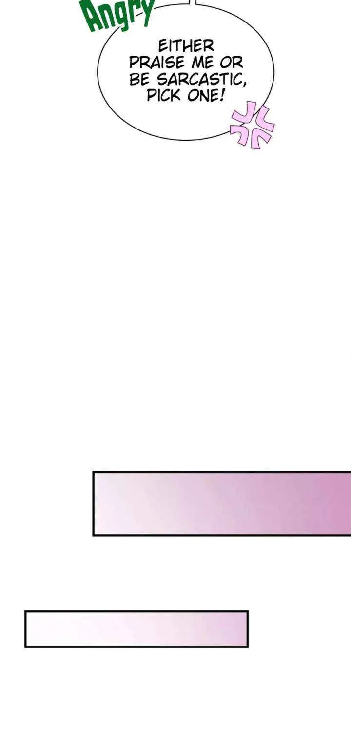 I Need Someone to Stop My Older Brothers Chapter 66 page 19 - 