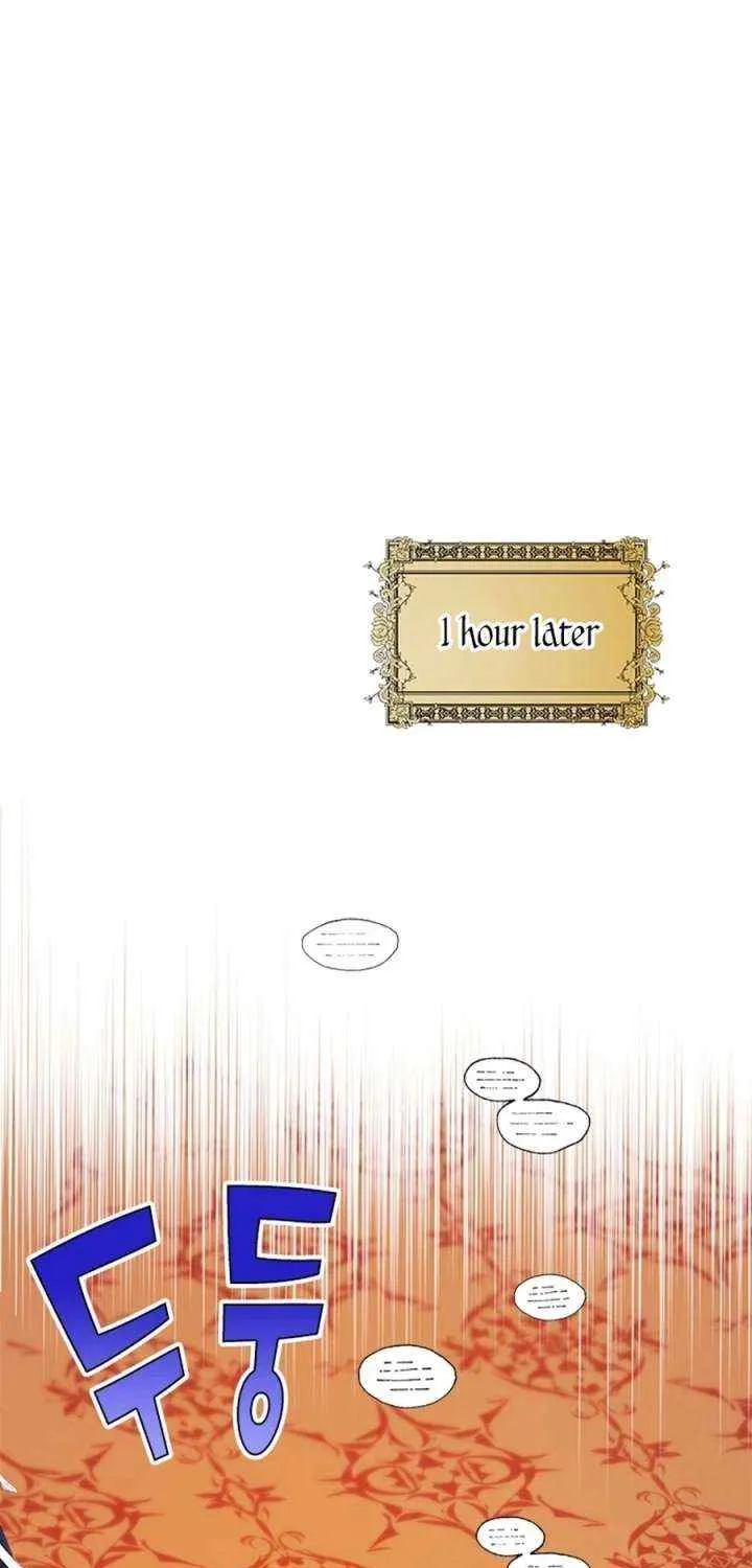 I Need Someone to Stop My Older Brothers Chapter 66 page 20 - 