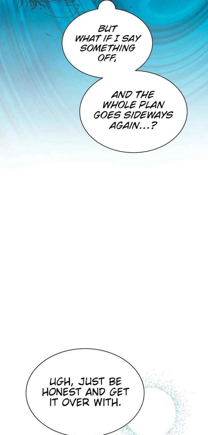 I Need Someone to Stop My Older Brothers Chapter 66 page 30 - 