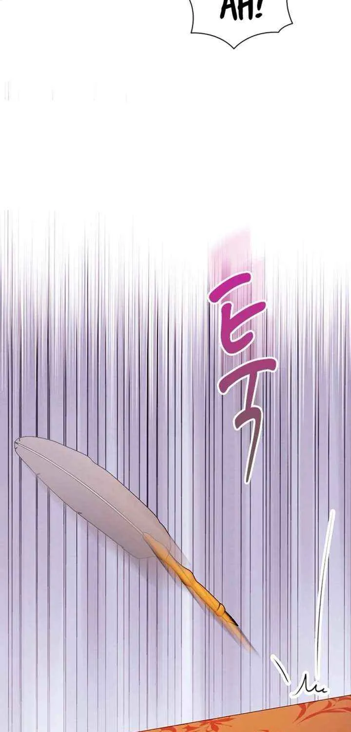 I Need Someone to Stop My Older Brothers Chapter 66 page 34 - 