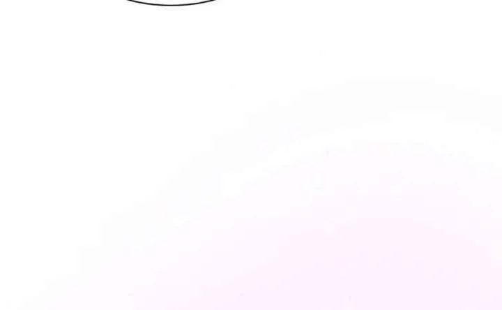 I Need Someone to Stop My Older Brothers Chapter 66 page 42 - 