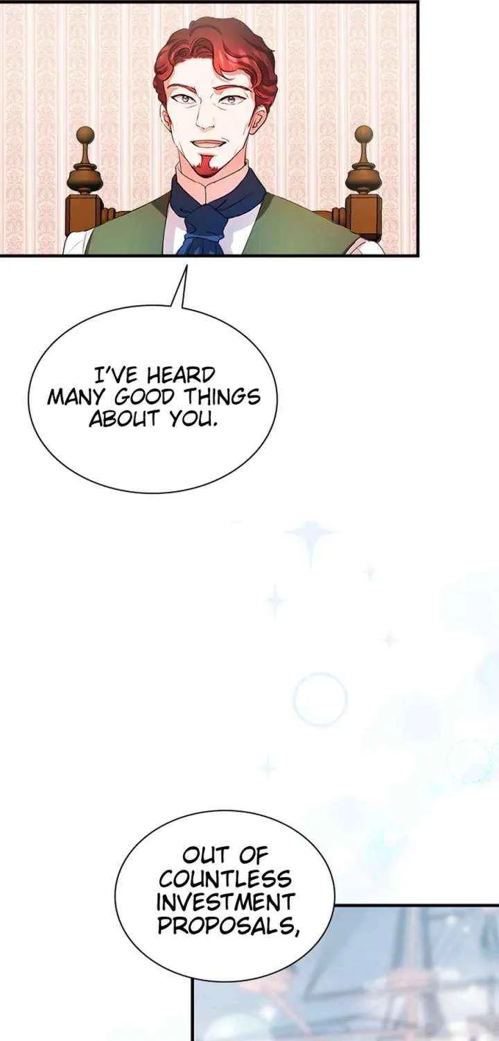 I Need Someone to Stop My Older Brothers Chapter 66 page 45 - 