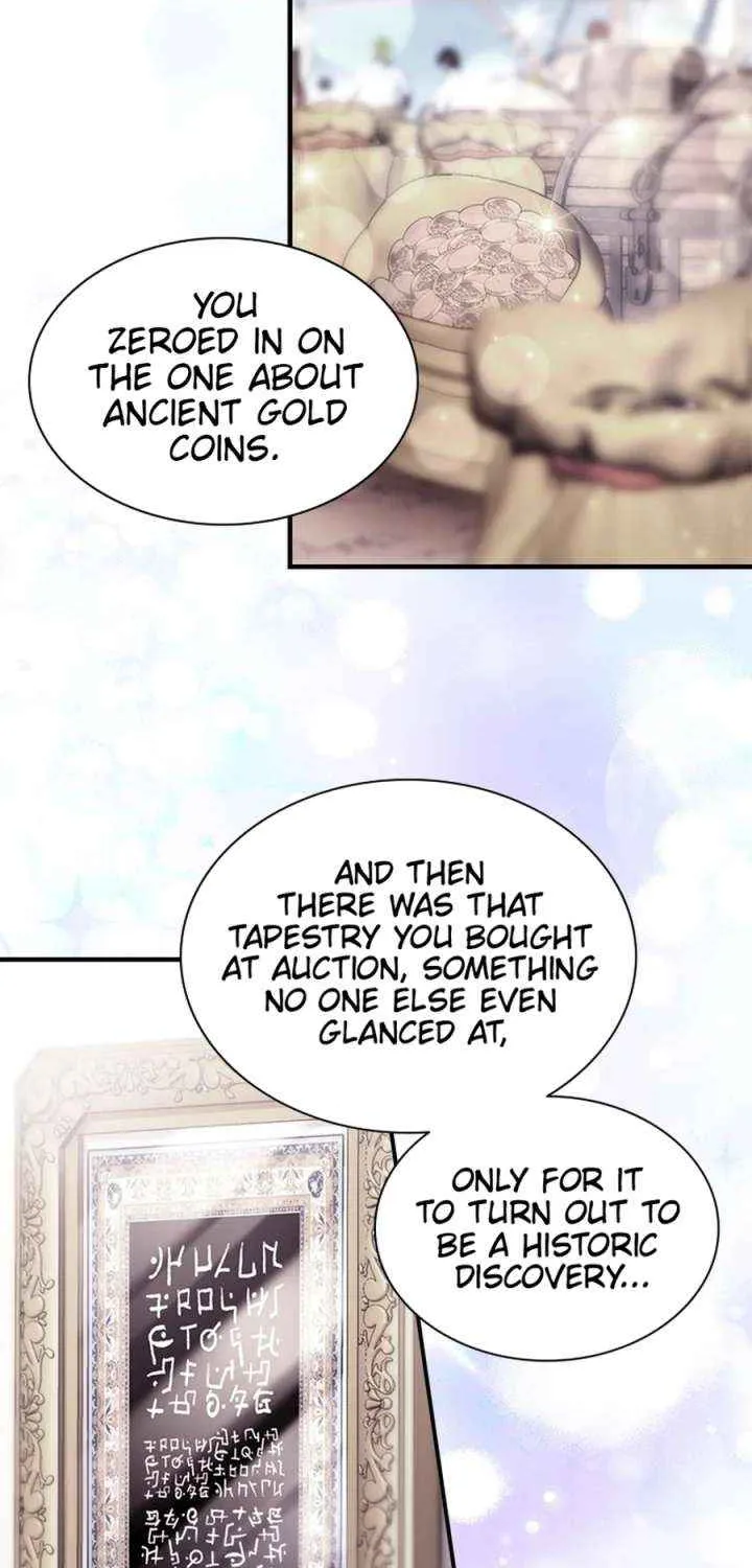 I Need Someone to Stop My Older Brothers Chapter 66 page 46 - 