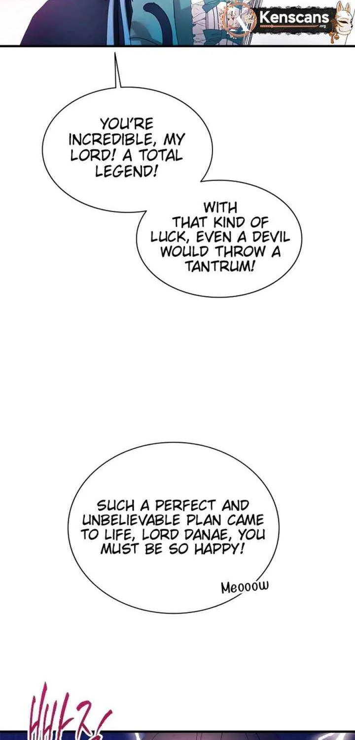 I Need Someone to Stop My Older Brothers Chapter 66 page 48 - 