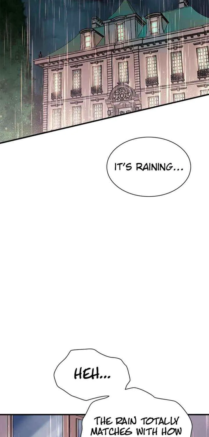 I Need Someone to Stop My Older Brothers Chapter 66 page 53 - 