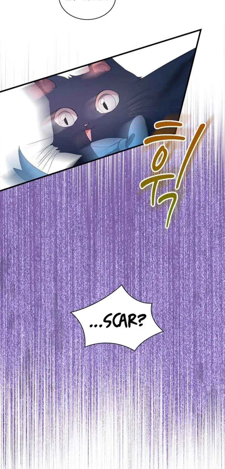 I Need Someone to Stop My Older Brothers Chapter 66 page 55 - 