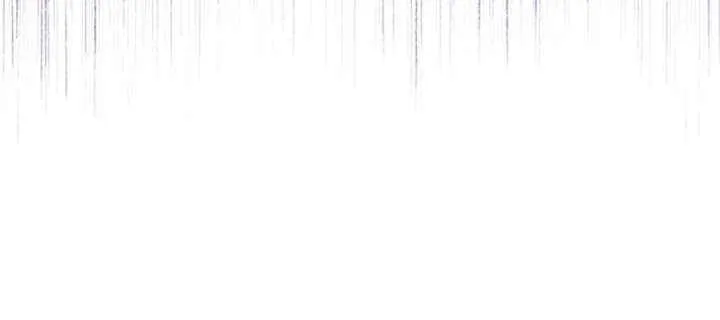 I Need Someone to Stop My Older Brothers Chapter 66 page 56 - 