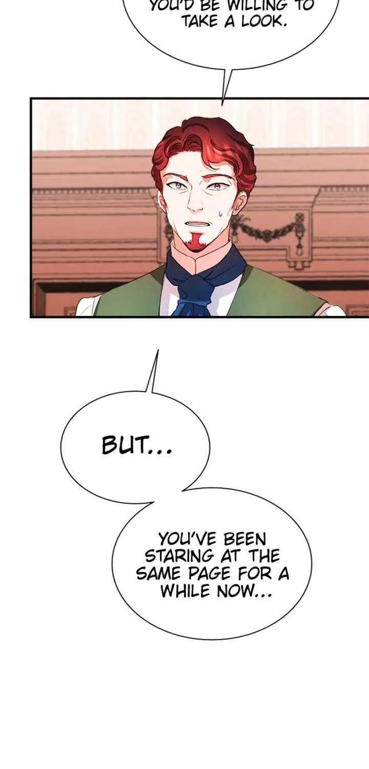 I Need Someone to Stop My Older Brothers Chapter 66 page 7 - 