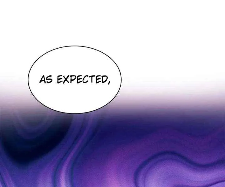 I Need Someone to Stop My Older Brothers Chapter 66 page 8 - 