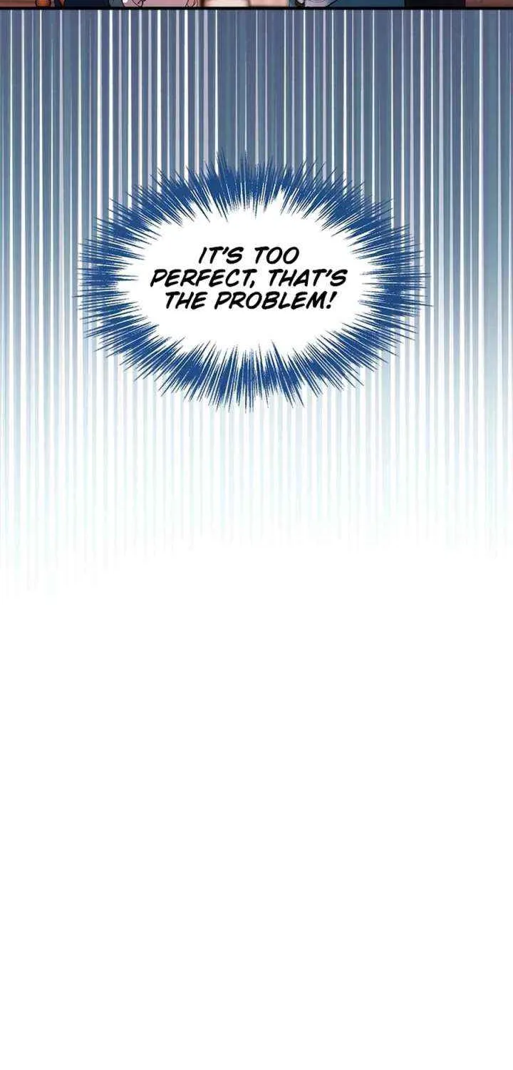 I Need Someone to Stop My Older Brothers Chapter 66 page 10 - 