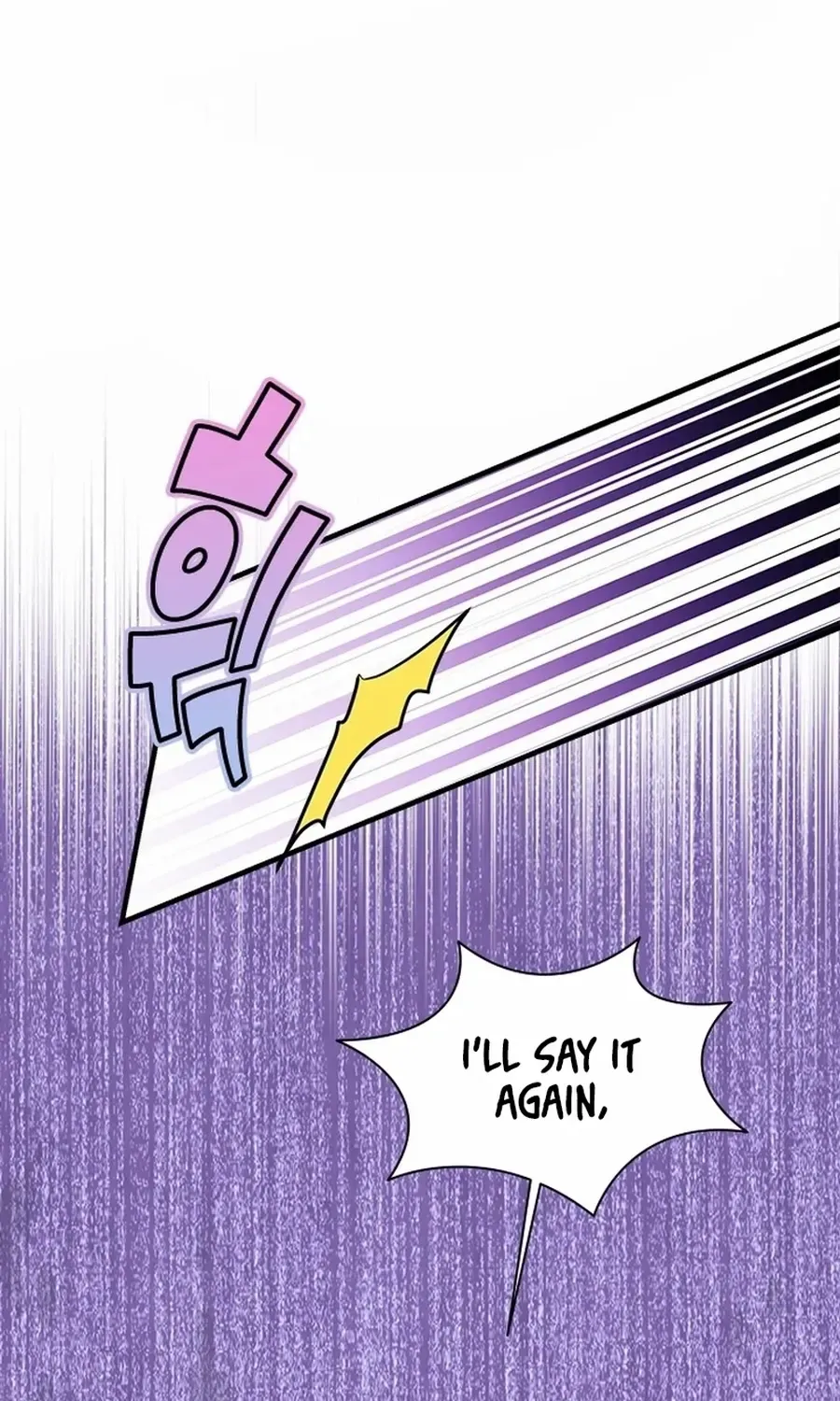 I Need Someone to Stop My Older Brothers Chapter 67 page 11 - 
