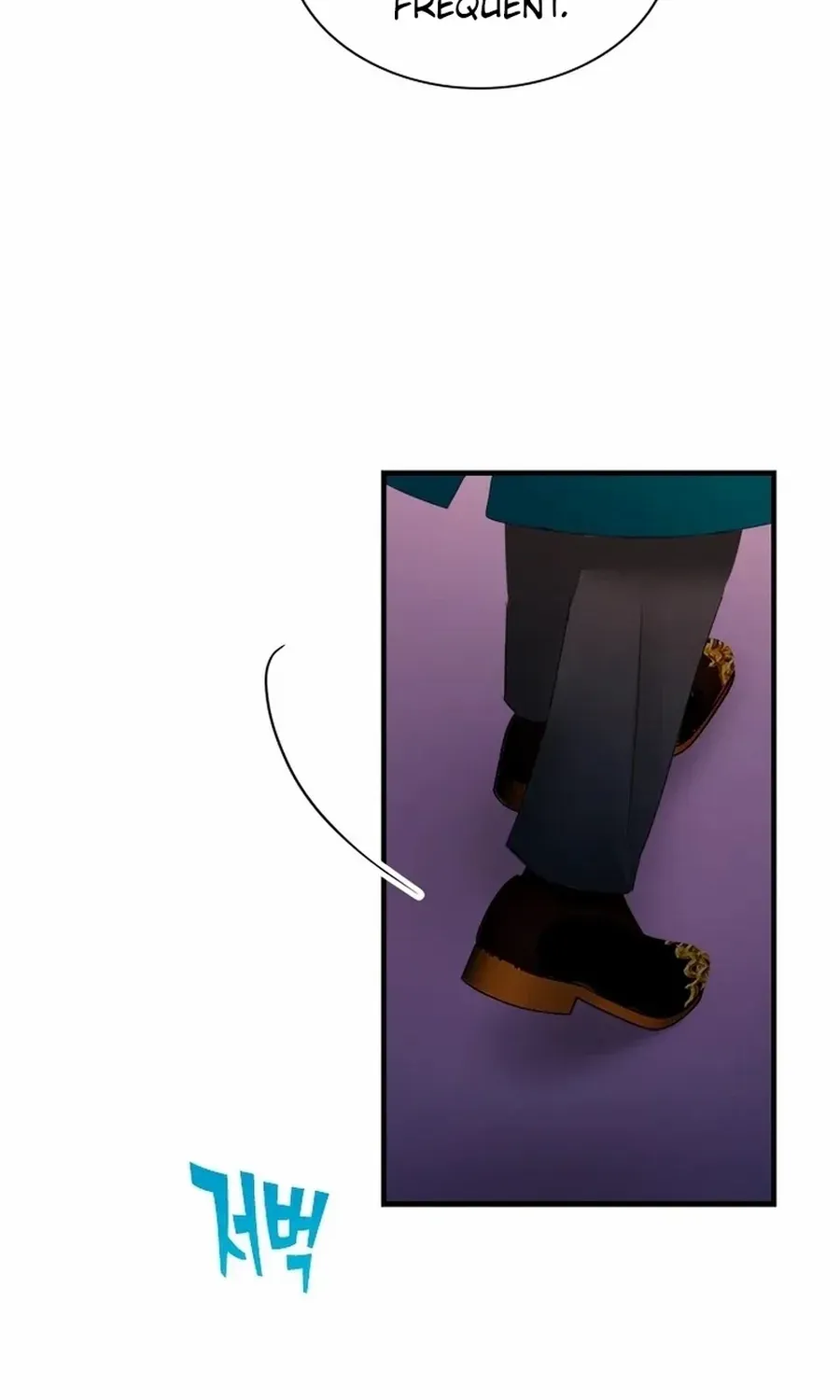 I Need Someone to Stop My Older Brothers Chapter 67 page 16 - 