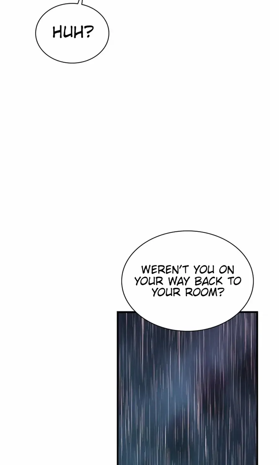 I Need Someone to Stop My Older Brothers Chapter 67 page 18 - 