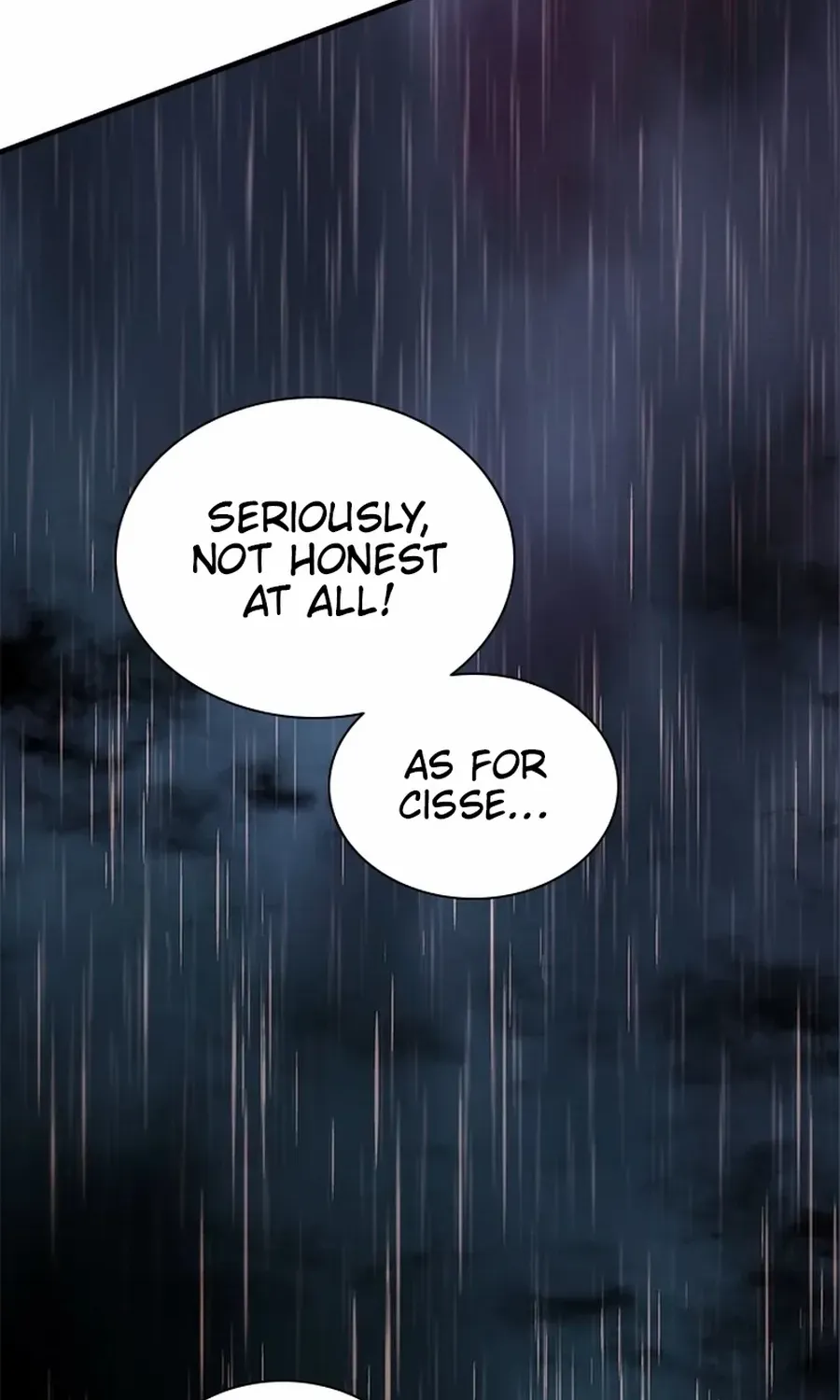 I Need Someone to Stop My Older Brothers Chapter 67 page 22 - 
