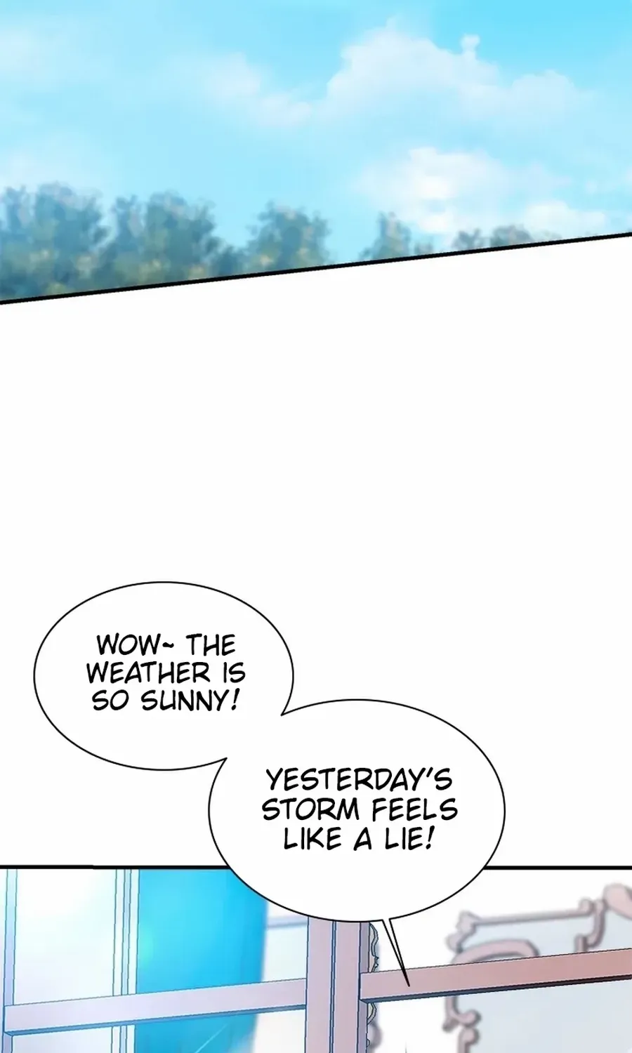 I Need Someone to Stop My Older Brothers Chapter 67 page 28 - 