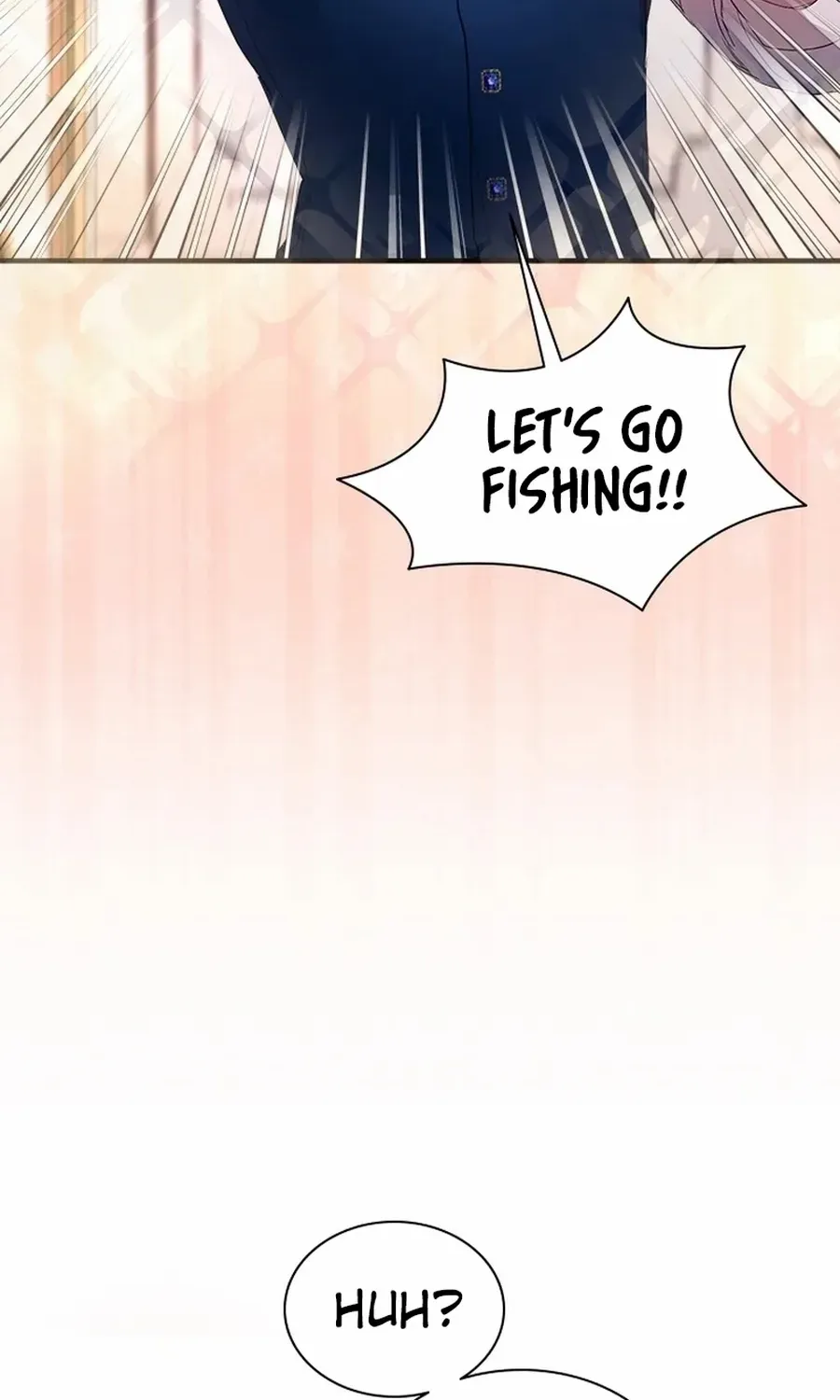 I Need Someone to Stop My Older Brothers Chapter 67 page 34 - 