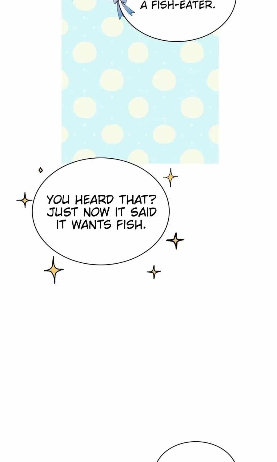 I Need Someone to Stop My Older Brothers Chapter 67 page 42 - 