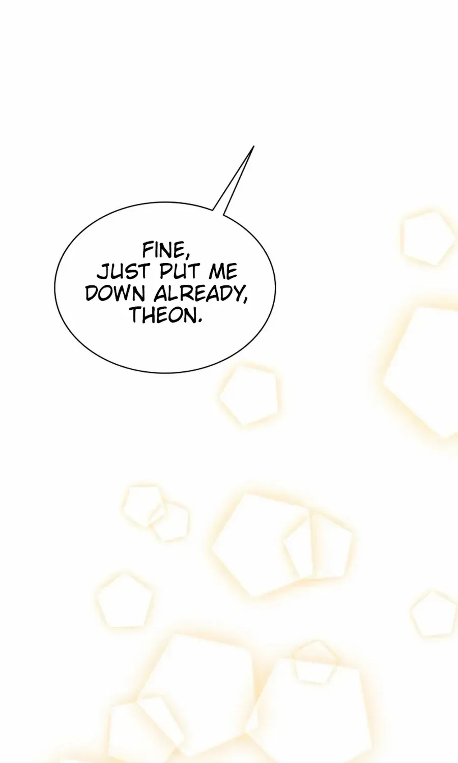 I Need Someone to Stop My Older Brothers Chapter 67 page 45 - 