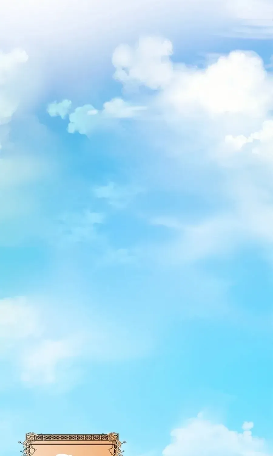 I Need Someone to Stop My Older Brothers Chapter 67 page 47 - 