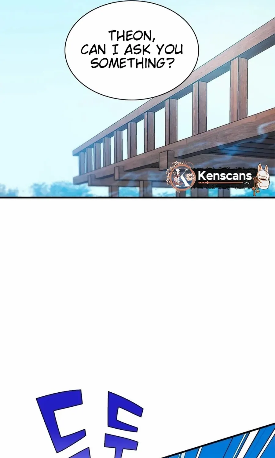 I Need Someone to Stop My Older Brothers Chapter 67 page 49 - 
