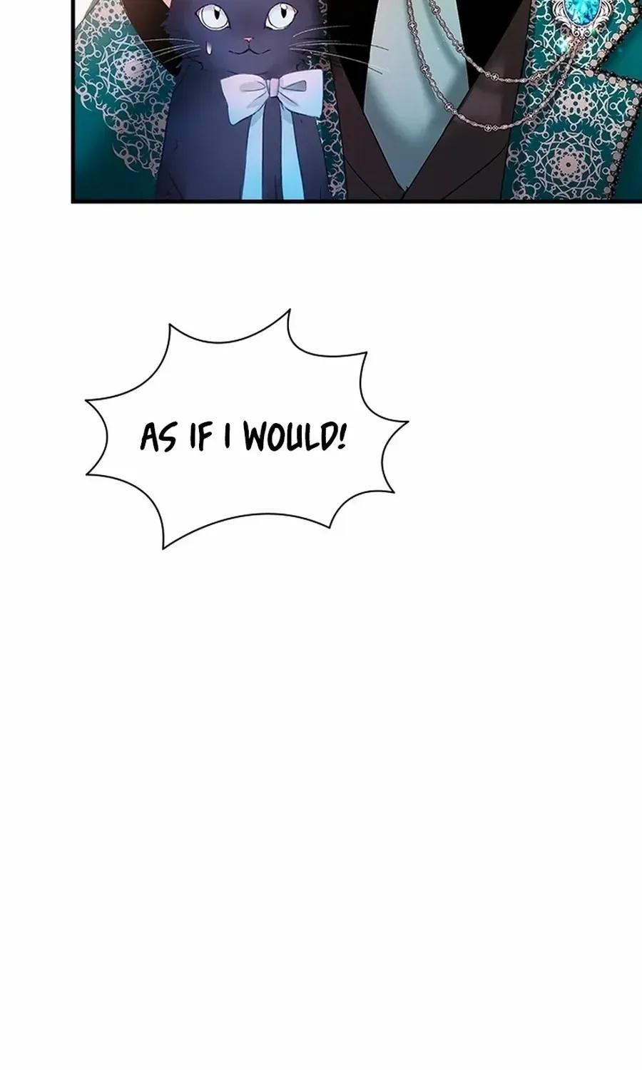 I Need Someone to Stop My Older Brothers Chapter 67 page 6 - 