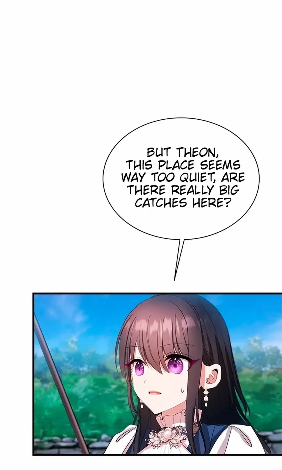 I Need Someone to Stop My Older Brothers Chapter 67 page 53 - 