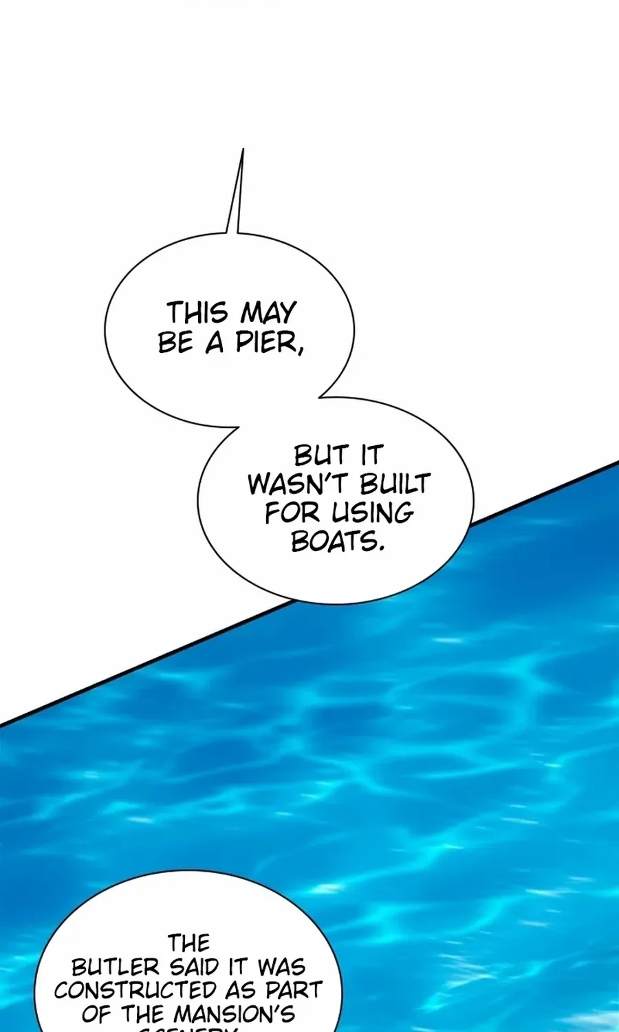 I Need Someone to Stop My Older Brothers Chapter 67 page 55 - 
