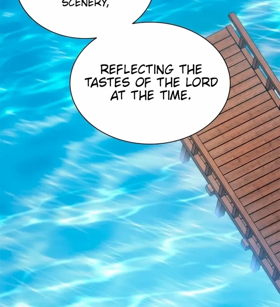 I Need Someone to Stop My Older Brothers Chapter 67 page 56 - 