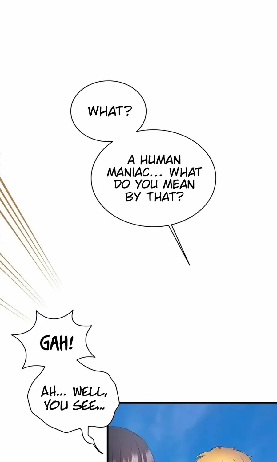 I Need Someone to Stop My Older Brothers Chapter 67 page 59 - 