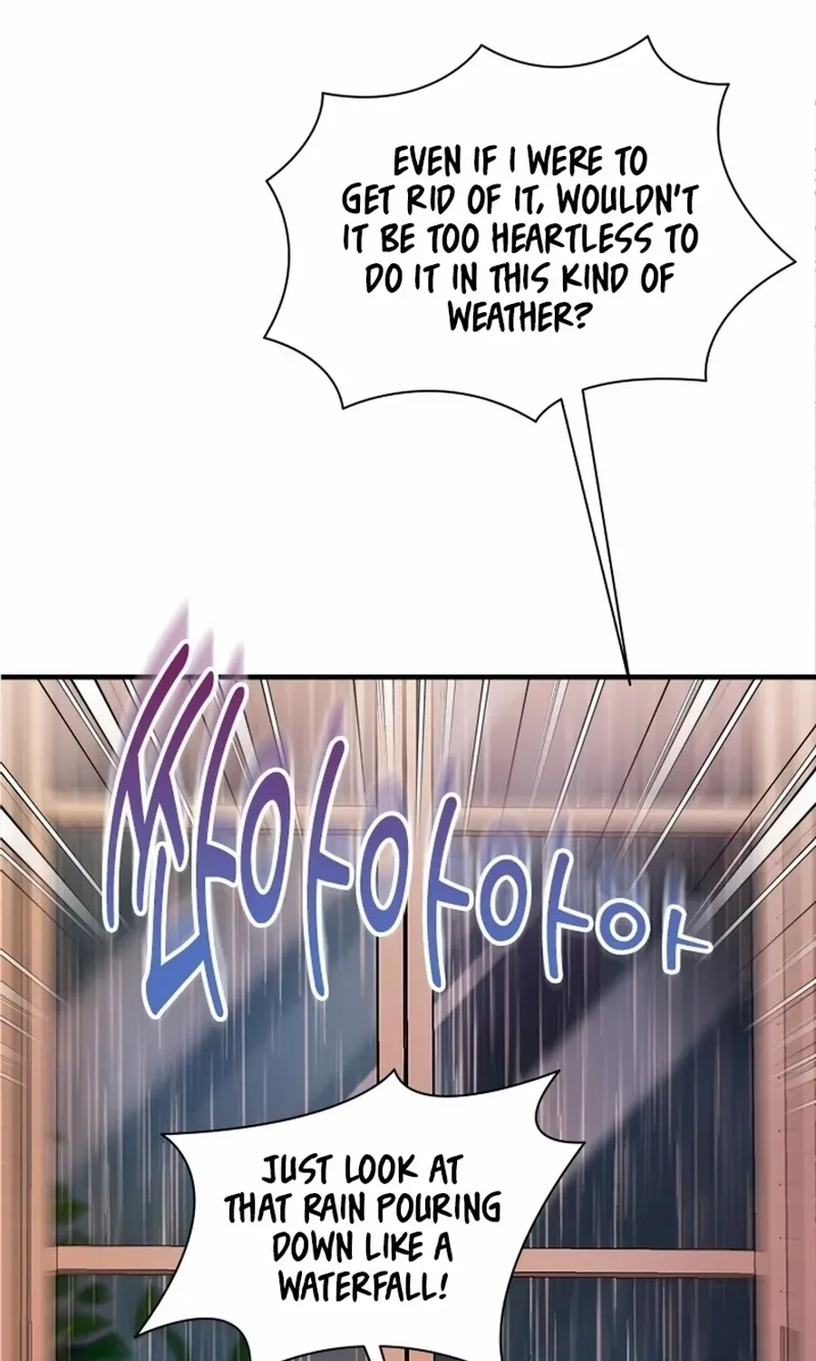 I Need Someone to Stop My Older Brothers Chapter 67 page 7 - 