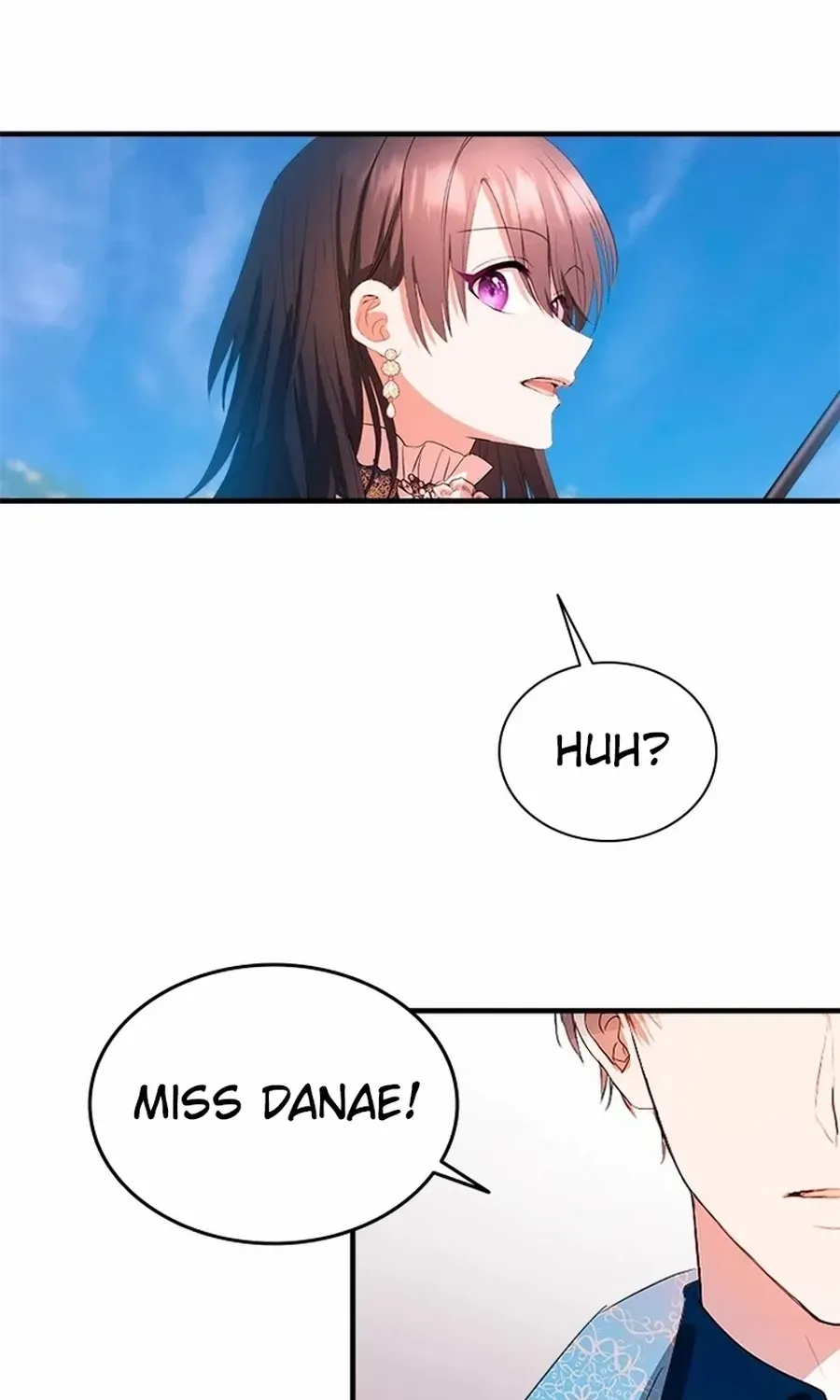 I Need Someone to Stop My Older Brothers Chapter 67 page 61 - 