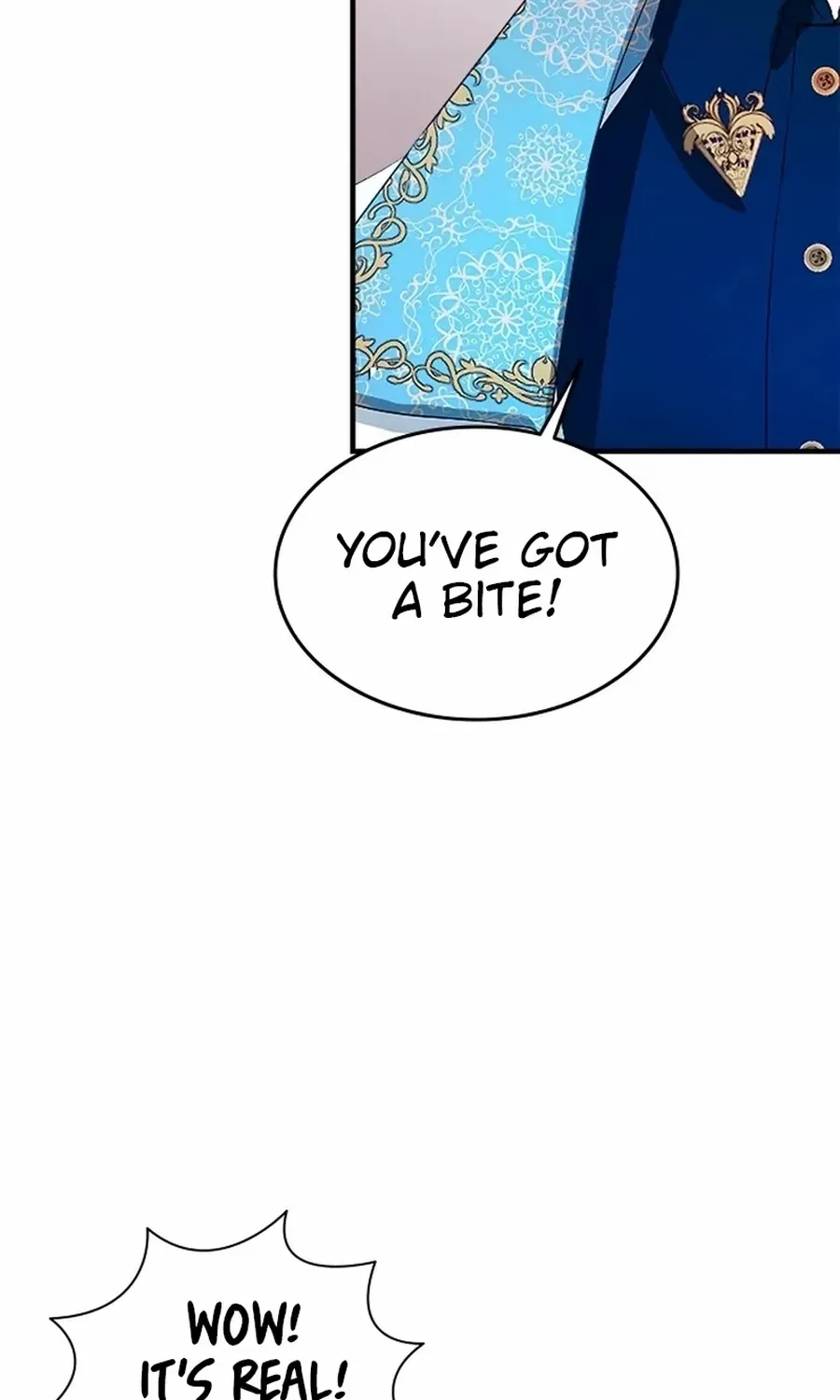 I Need Someone to Stop My Older Brothers Chapter 67 page 62 - 