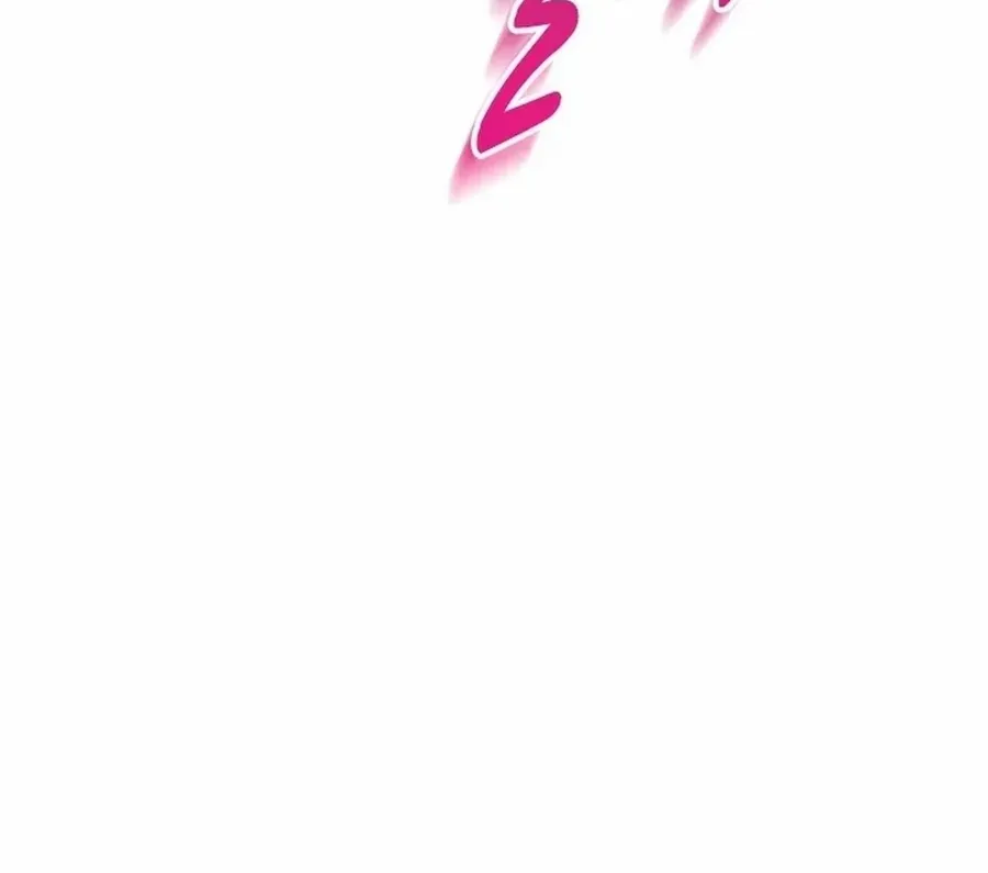 I Need Someone to Stop My Older Brothers Chapter 67 page 64 - 