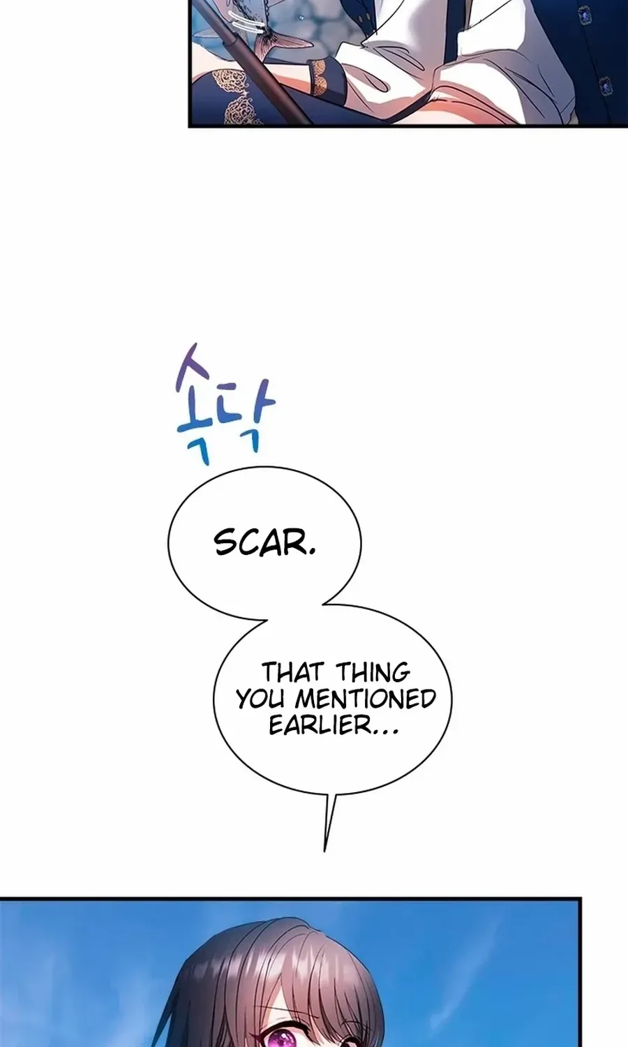I Need Someone to Stop My Older Brothers Chapter 67 page 66 - 
