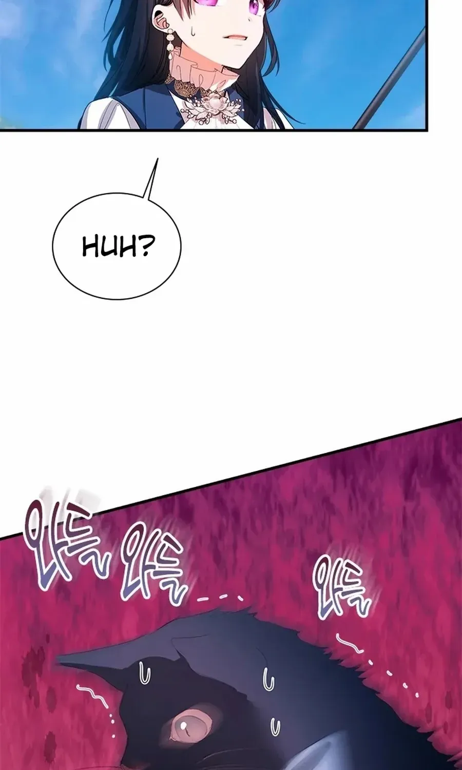 I Need Someone to Stop My Older Brothers Chapter 67 page 67 - 